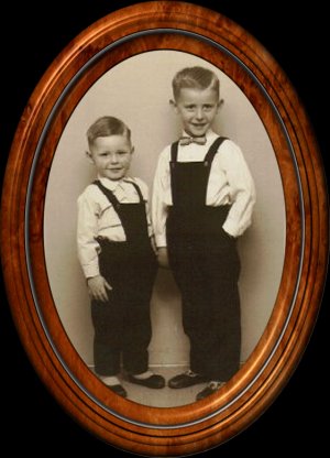 John-ramme-1.jpg (26964 bytes)