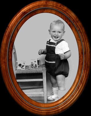 Nu giver jeg et stort grin...s kommer jeg hurtigere hjem og spise :))