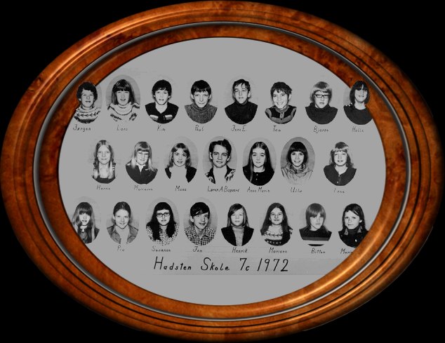 Kim-7klasse-1972.jpg (65507 bytes)