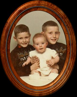 sikke nogle sde brdre ...