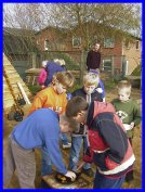 Foto-h�nd-m1.jpg (10318 bytes)