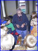 foto-h�nd-21m.jpg (9366 bytes)