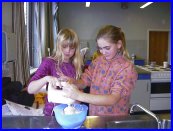 foto-h�nd-m11.jpg (8340 bytes)