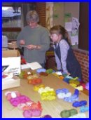 foto-h�nd-m15.jpg (7592 bytes)