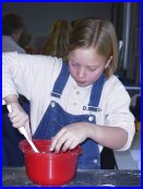 foto-h�nd-m17.jpg (7550 bytes)