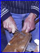 foto-h�nd-m18.jpg (8806 bytes)