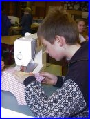 foto-h�nd-m19.jpg (8879 bytes)