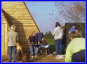 foto-h�nd-m2.jpg (7892 bytes)