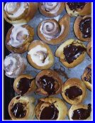 foto-h�nd-m4.jpg (10471 bytes)