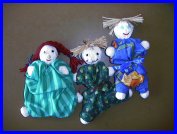 foto-h�nd-m5.jpg (7363 bytes)