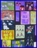 foto-h�nd-m6.jpg (8610 bytes)