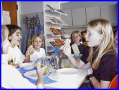 foto-h�nd-m7.jpg (9024 bytes)