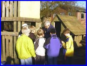 foto-h�nd-m8.jpg (9420 bytes)