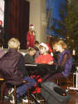julemusik-14.jpg (55807 bytes)