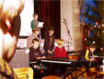 julemusik-20.jpg (58289 bytes)