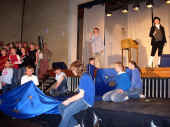 musical-2005-60.jpg (192638 byte)