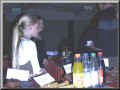 skolefest2000-19a.jpg (35453 bytes)