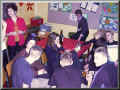 skolefest2000-22a.jpg (48493 bytes)