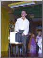 skolefest2000-32a.jpg (37709 bytes)