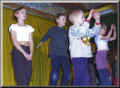 skolefest2000-38a.jpg (36573 bytes)