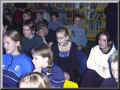 skolefest2000-49a.jpg (46422 bytes)
