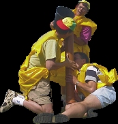 ohg-1.jpg (23076 bytes)