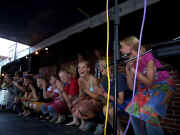 fest-2_0020.JPG (101793 byte)