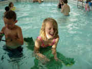 motionsdag-19.jpg (125643 byte)