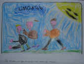 tegning-10.jpg (114778 byte)