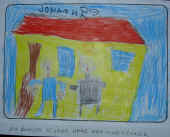 tegning-11.jpg (130216 byte)