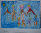 tegning-12.jpg (147828 byte)