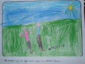 tegning-13.jpg (142197 byte)