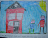 tegning-14.jpg (137499 byte)