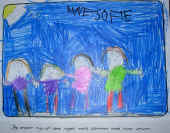 tegning-15.jpg (175118 byte)