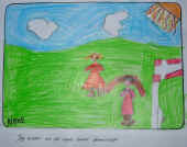 tegning-16.jpg (136459 byte)