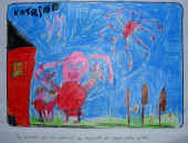 tegning-1.jpg (148360 byte)