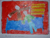 tegning-2.jpg (145254 byte)