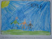 tegning-3.jpg (141957 byte)