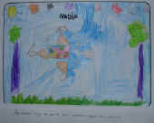 tegning-5.jpg (115340 byte)