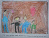 tegning-6.jpg (157578 byte)