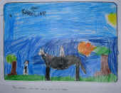 tegning-7.jpg (154647 byte)