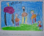 tegning-8.jpg (138067 byte)