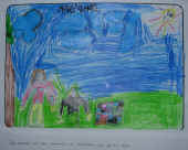 tegning-9.jpg (142386 byte)