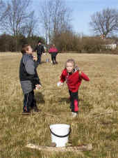 prak-10.jpg (163214 byte)