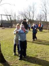 prak-12.jpg (145991 byte)