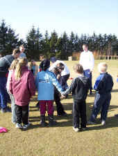 prak-13.jpg (150300 byte)