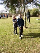 prak-15.jpg (228898 byte)