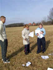 prak-17.jpg (120763 byte)