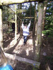 prak-19.jpg (183867 byte)