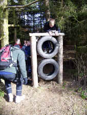 prak-20.jpg (197596 byte)